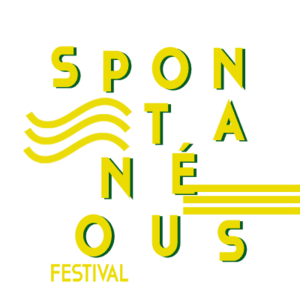 SPONTANEOUS festival