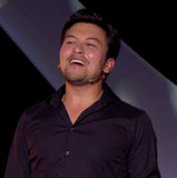 Karim DUVAL, La couette