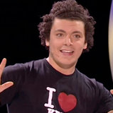 Kev