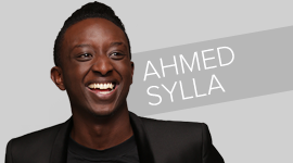 Ahmed-SYLLA-thumbnail