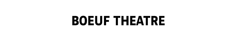 Boeuf-theatre-theatre-de-la-Marguerite-Youhumour-header
