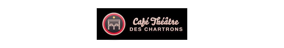 Café-Théâtre-Chartrons-Header-youhumour