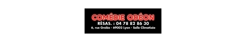 Théâtre-Comédie-Odéon-Header-Youhumour