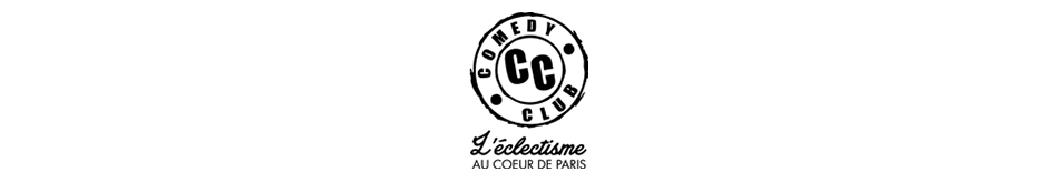Théâtre-Comedy-Club-header-youhumour