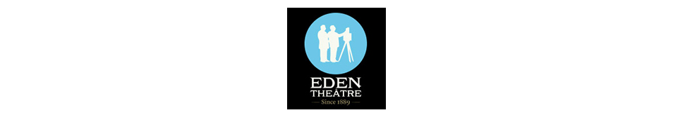 Théâtre-Eden-Header-youhumour