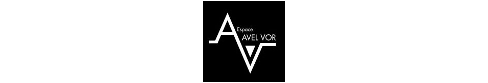 Espace Avel Vor Header