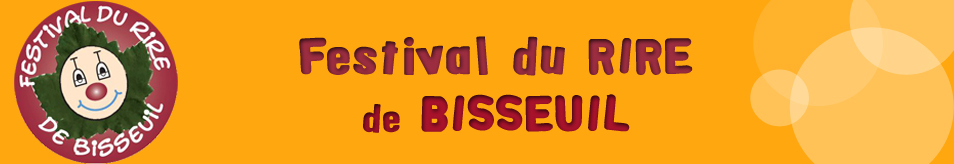 Festival de Bisseuil