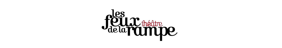 Théâtre-Feux-de-la-Rampe-Header-Youhumour