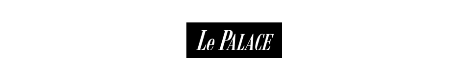 Théâtre-Palace-Header-Youhumour
