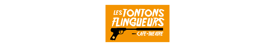 header-theatre-tontons-flingueurs-lyon