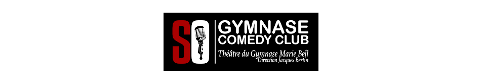 Théâtre-Gymnase-Header-Youhumour