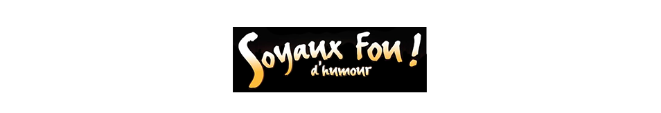 soyaux-fou-youhumour