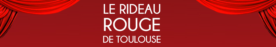 Café-Théâtre-Rideau-Rouge-Header-youhumour