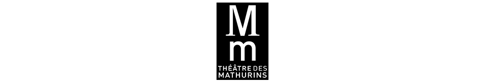 Théâtre-Mathurins-Header-Youhumour