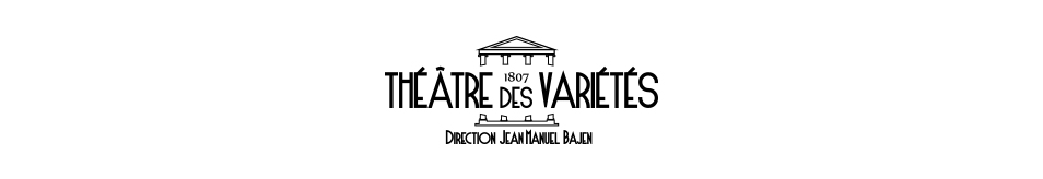 Théâtre-Variétés-Header-Youhumour