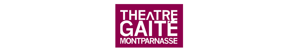 Théâtre-Gaîté-Montparnasse-Header-Youhumour