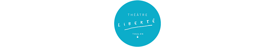 Café Théâtre Le Liberté Header