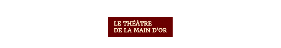 Théâtre-Main-D'or-Header-Youhumour