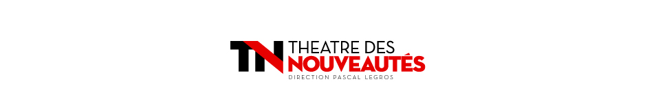 Théâtre-Nouveautés-Header-Youhumour