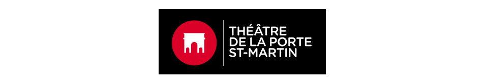 Théâtre-Porte-Saint-Martin-Header-Youhumour