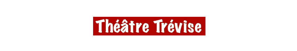 Théâtre-Trévise-Header-Youhumour