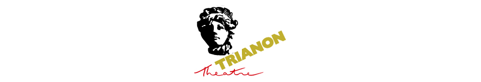 Theatre Trianon Header