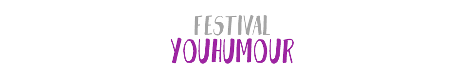 Festival Youhumour