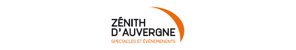 Le Zénith d'Auvergne Header